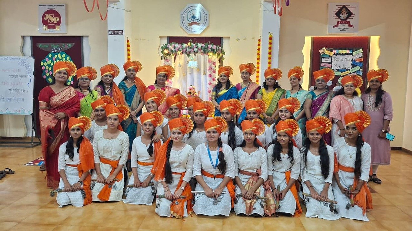 Ganpati celebrations 2025-2026